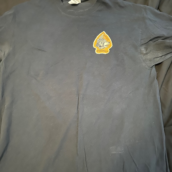 More clothes make offer - Picture 9 of 16